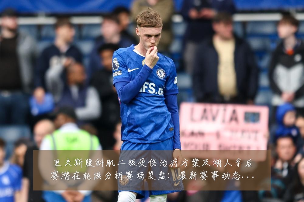 里夫斯腹斜肌二级受伤治疗方案及湖人季后赛潜在轮换分析赛场复盘：最新赛事动态与深度分析
